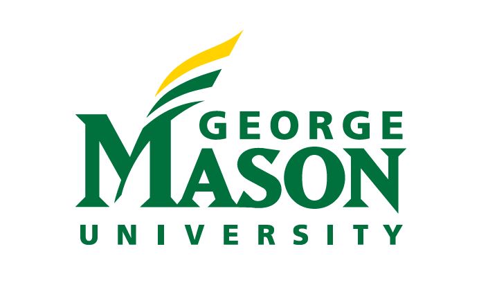 George Mason University
喬治梅森大學
